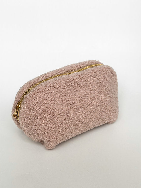 Cloud Pouch - Daily