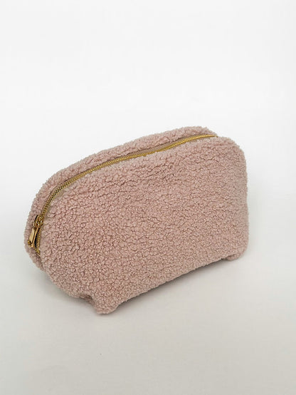 Cloud Pouch - Daily