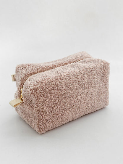 Cloud Pouch - Classic