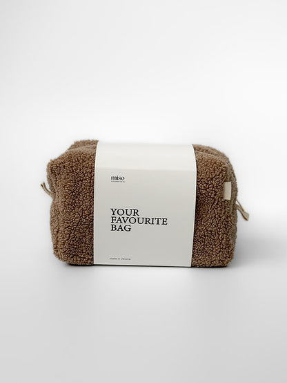 Cloud Pouch - Classic