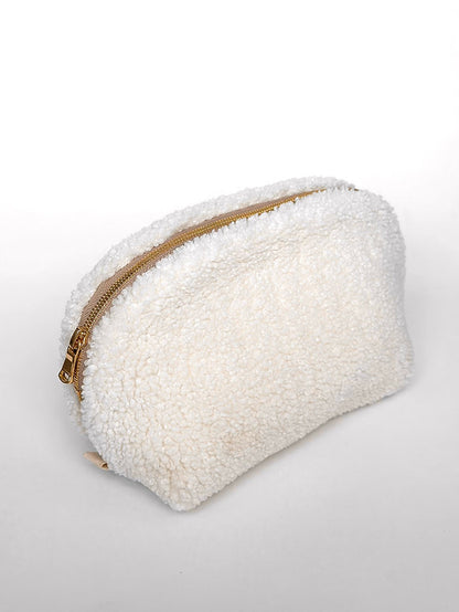 Cloud Pouch - Daily