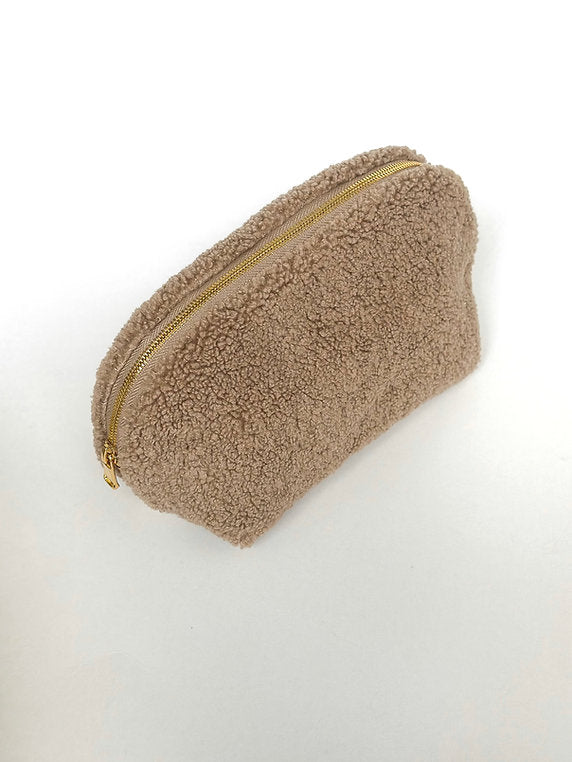 Cloud Pouch - Daily