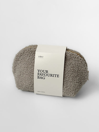 Cloud Pouch - Daily
