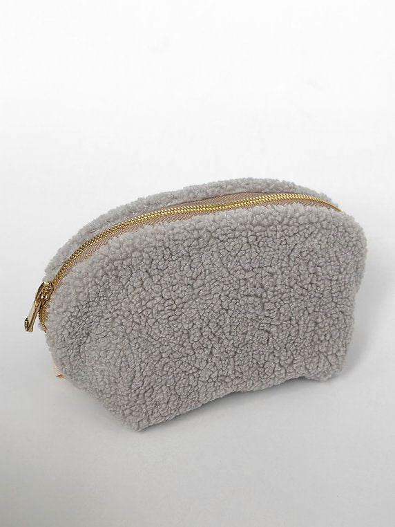 Cloud Pouch - Petite