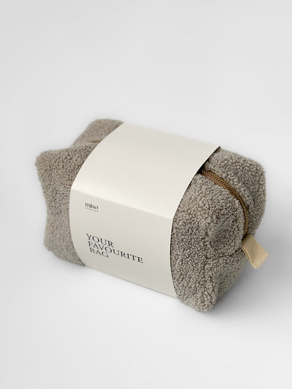 Cloud Pouch - Classic