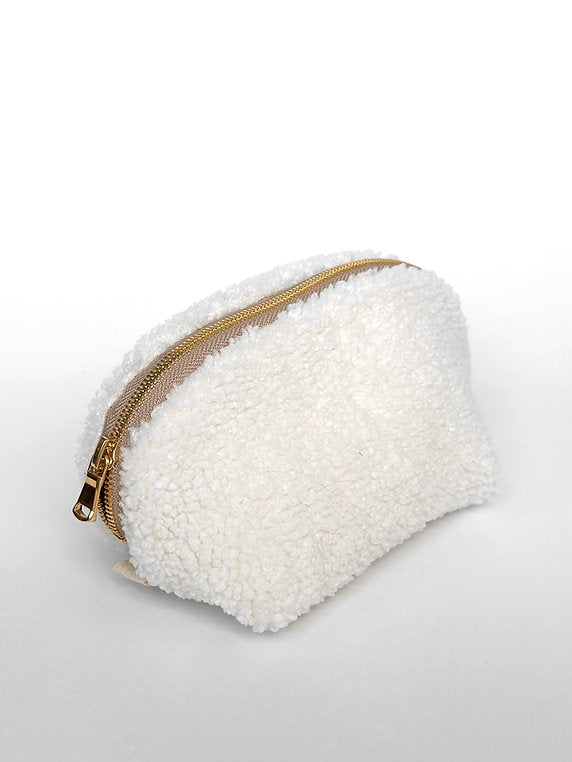 Cloud Pouch - Petite