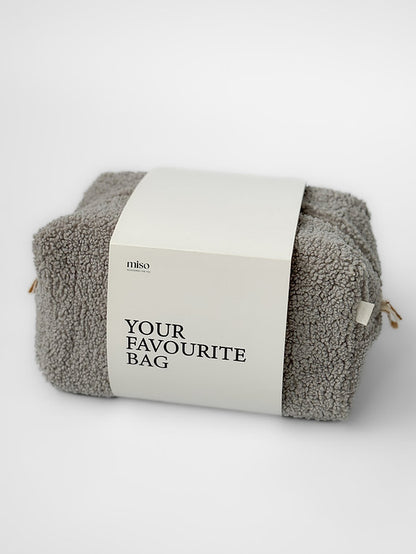 Cloud Pouch - Carry