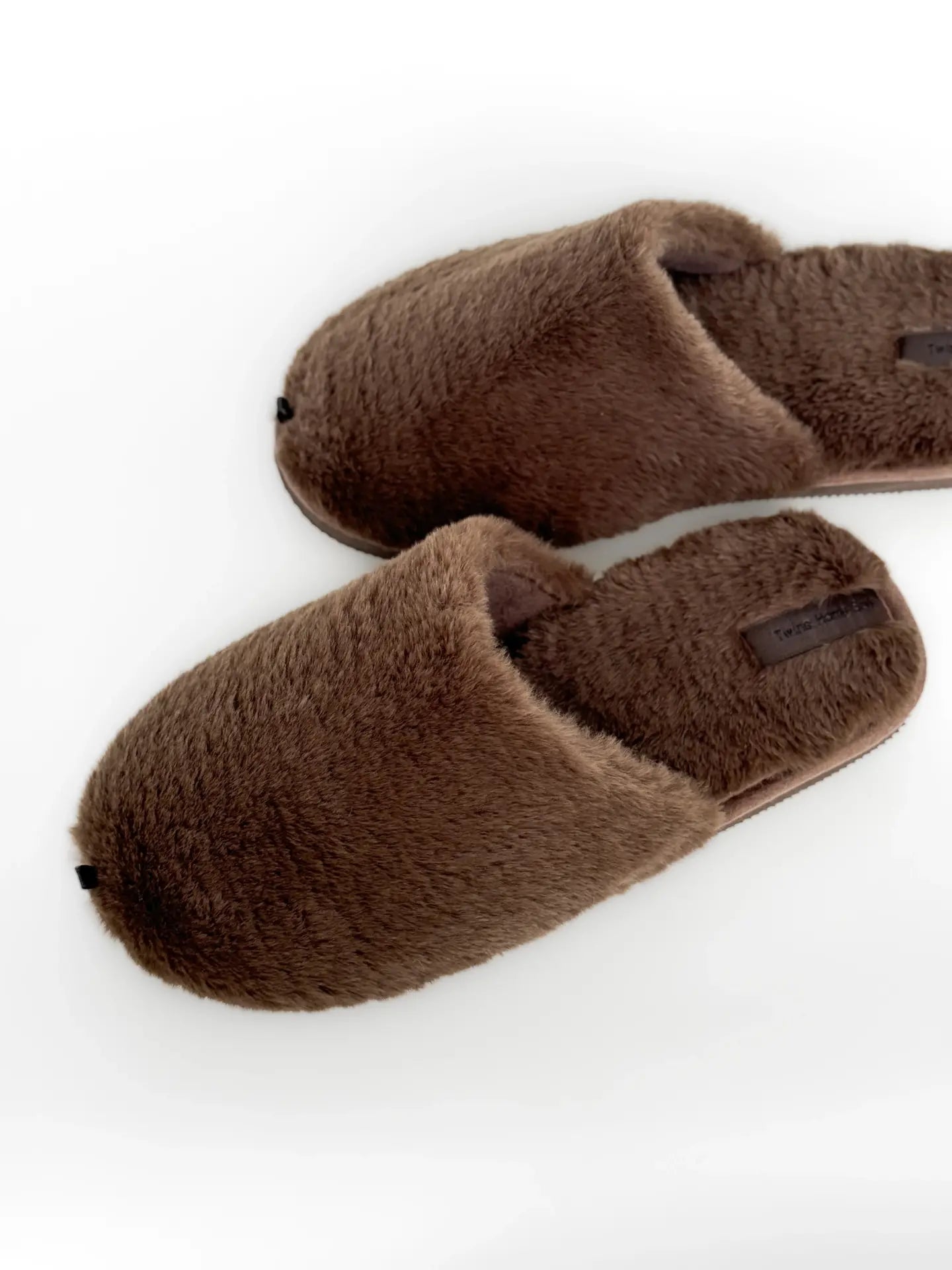 Cozy Calm — For Men