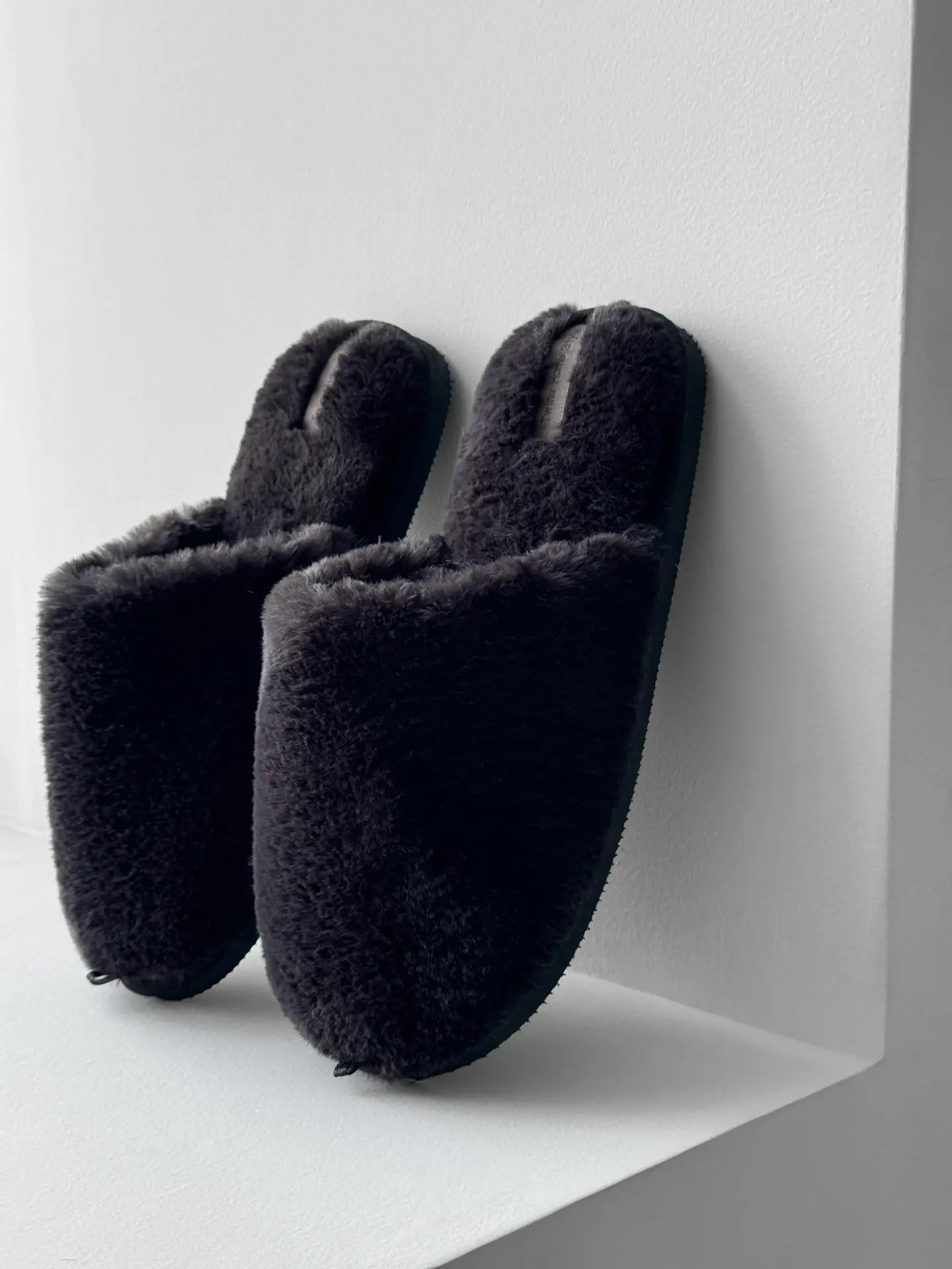 Cozy Calm — For Men